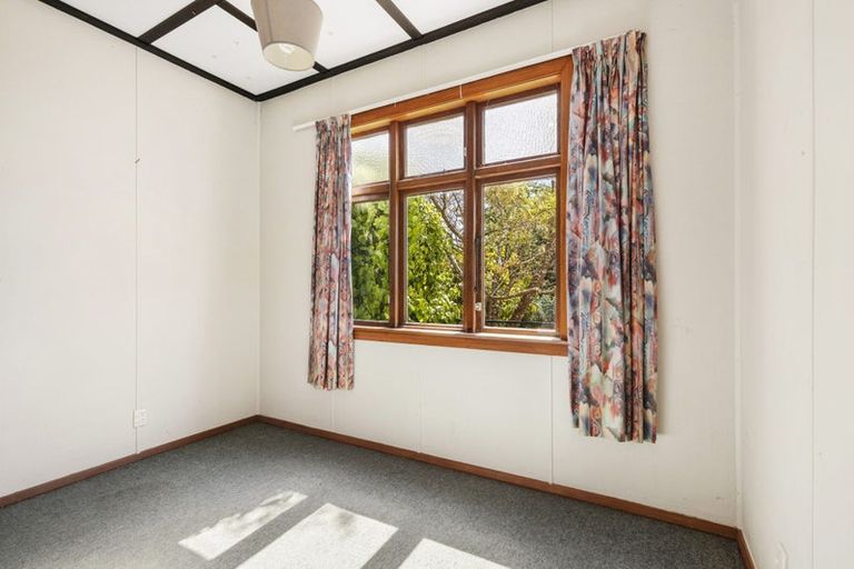 Photo of property in 133 Kings Crescent, Hutt Central, Lower Hutt, 5010