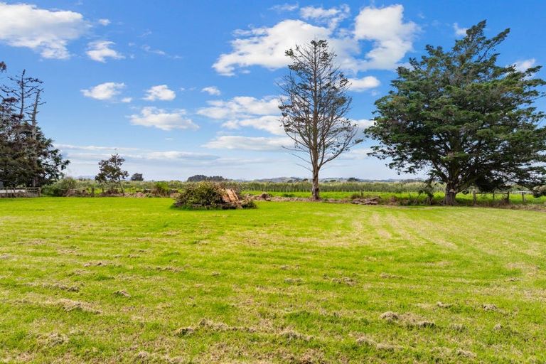 Photo of property in 57 Pouto Road, Dargaville, 0371