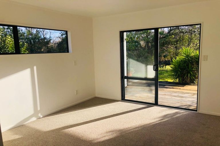 Photo of property in 1579 Dairy Flat Highway, Dairy Flat, Albany, 0794