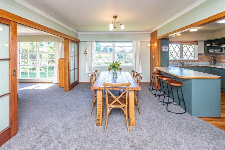 Photo of property in 149 Great North Road, Otamatea, Whanganui, 4501