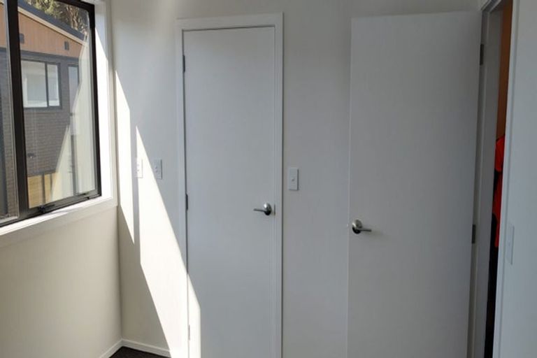 Photo of property in 8 Doug Jensen Street, Wallaceville, Upper Hutt, 5018