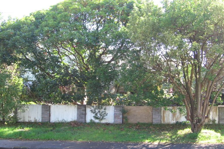 Photo of property in 7 Hamurana Place, Te Atatu Peninsula, Auckland, 0610