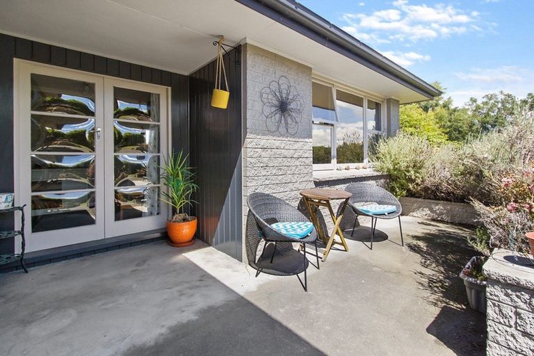 Photo of property in 36 Denmark Street, Temuka, 7920