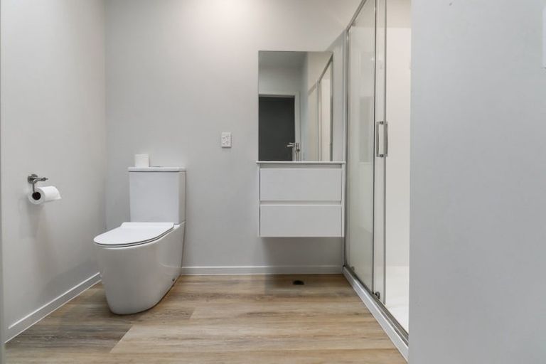 Photo of property in 2/28 Fitzherbert Road, Wainuiomata, Lower Hutt, 5014