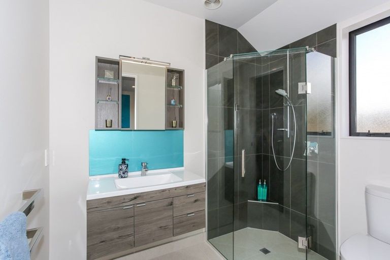 Photo of property in 61d Pratts Road, Ramarama, Drury, 2579