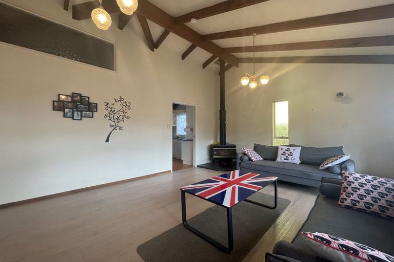 Photo of property in 18 Maugham Drive, Bucklands Beach, Auckland, 2014