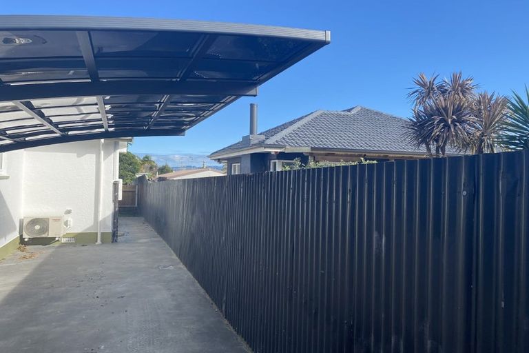 Photo of property in 26 Twentythird Avenue, Gate Pa, Tauranga, 3112
