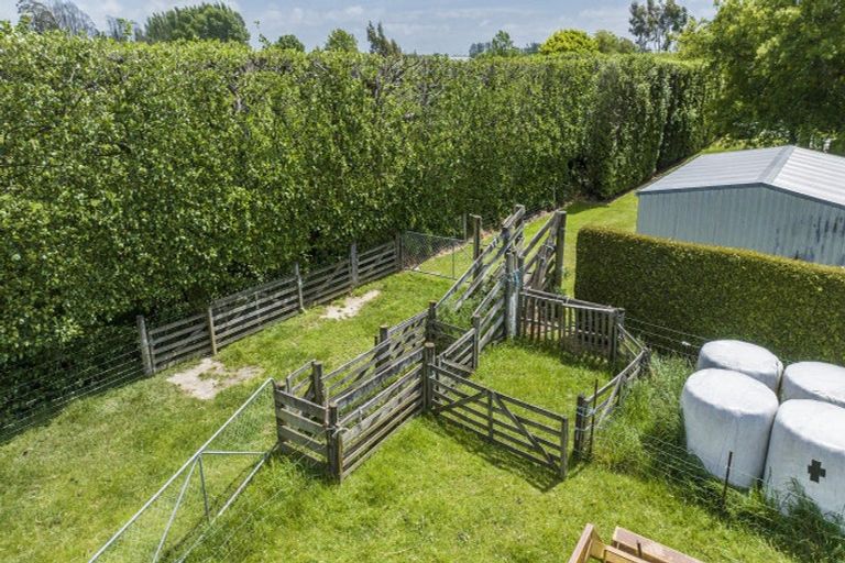 Photo of property in 777 Ellesmere Road, Lincoln, Christchurch, 7672