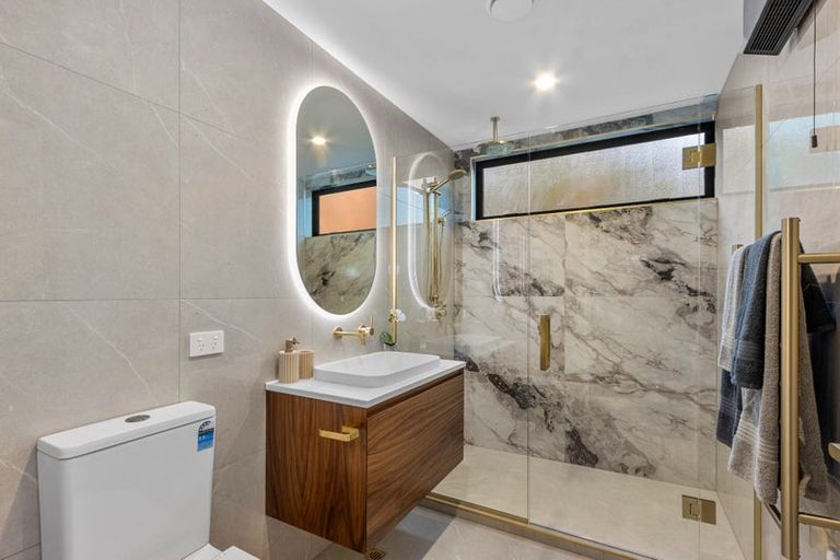 Photo of property in 3/74 Caledonian Road, St Albans, Christchurch, 8014