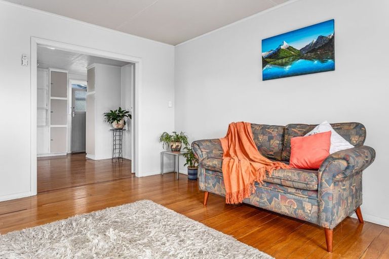 Photo of property in 85 Peace Street, Whakatane, 3120