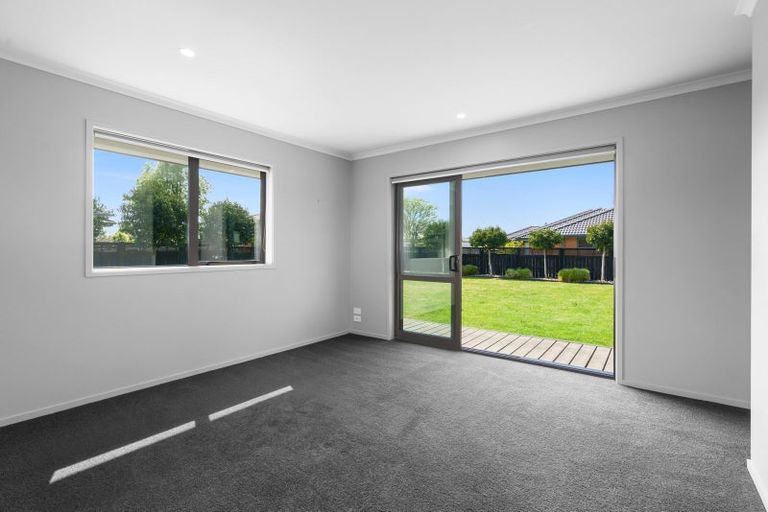 Photo of property in 33 West Thompson Street, Leamington, Cambridge, 3432