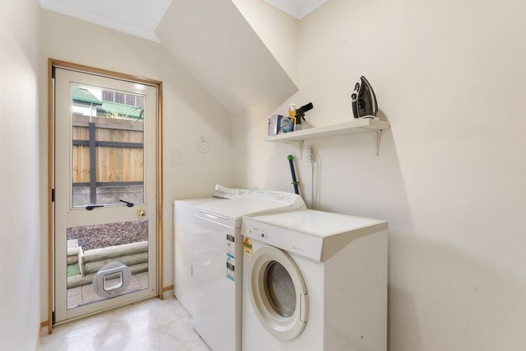 Photo of property in 21a Kim Crescent, Witherlea, Blenheim, 7201