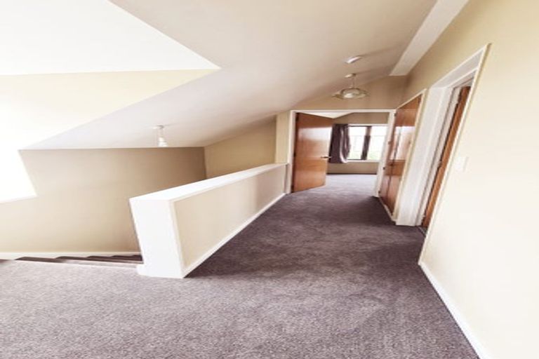 Photo of property in 7/126 Idris Road, Strowan, Christchurch, 8052