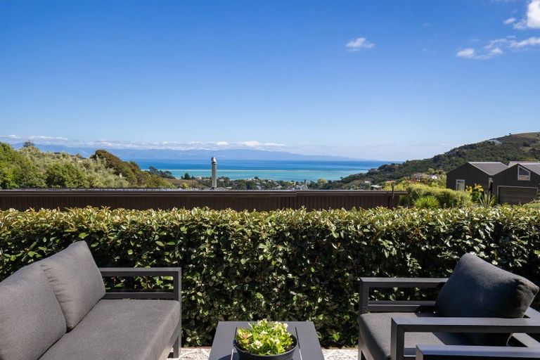 Photo of property in 9 Koura Road, Atawhai, Nelson, 7010