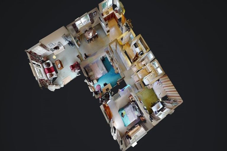 Photo of property in 49 Tucker Street, Allenton, Ashburton, 7700