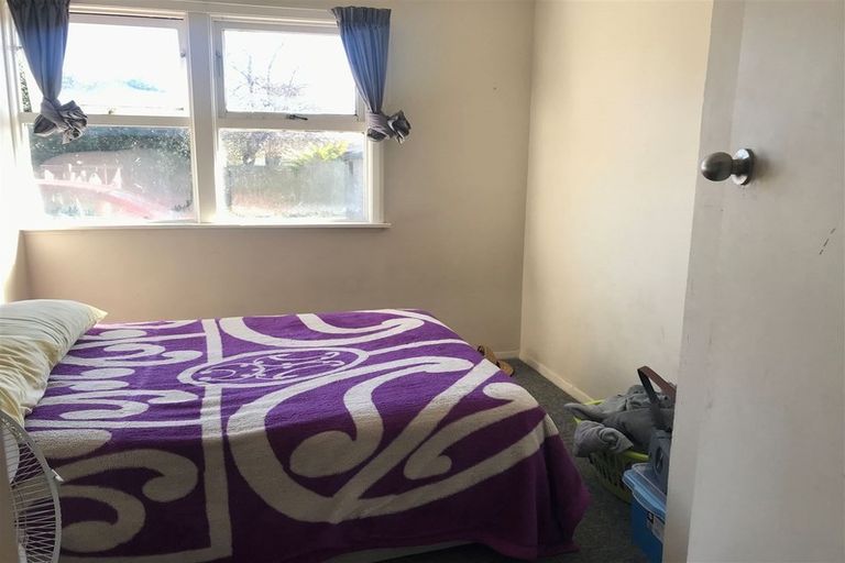 Photo of property in 30 Oregon Drive, Murupara, 3025