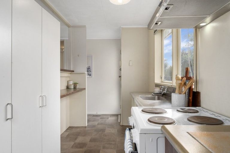 Photo of property in 11a Tobin Place, Richmond Heights, Taupo, 3330