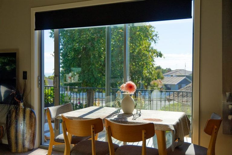 Photo of property in 1 Shearwater Drive, Kaikoura, 7300