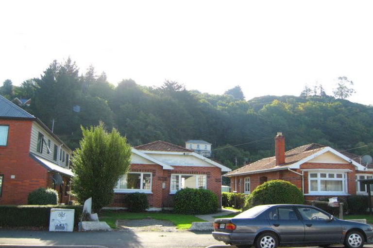 Photo of property in 99 North Road, North East Valley, Dunedin, 9010