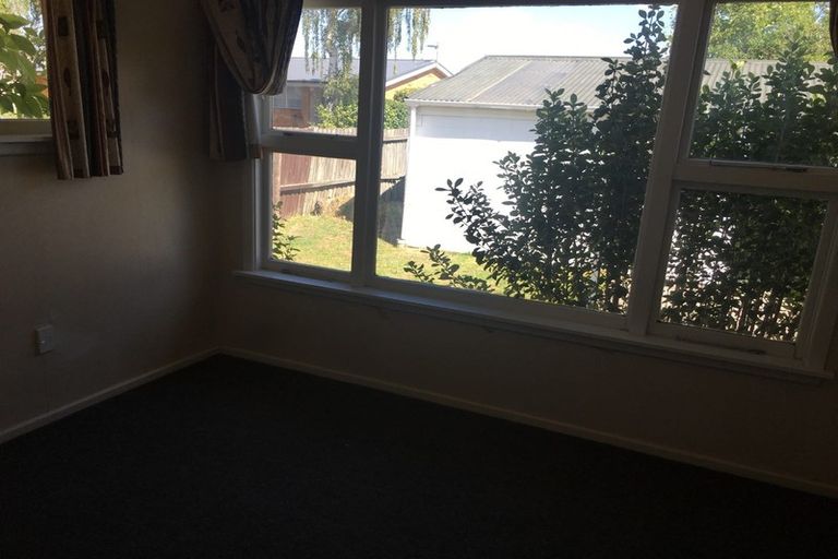 Photo of property in 1/44 Division Street, Riccarton, Christchurch, 8041