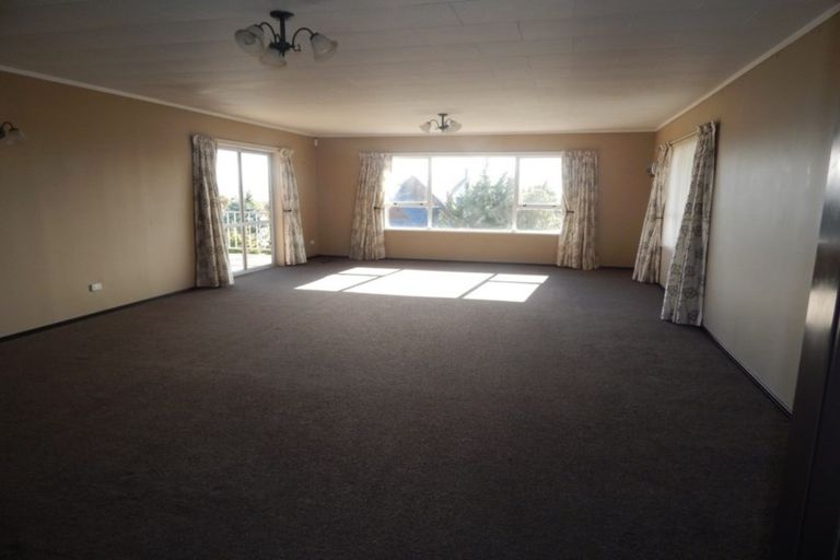 Photo of property in 26 Mark Place, Lynmore, Rotorua, 3010