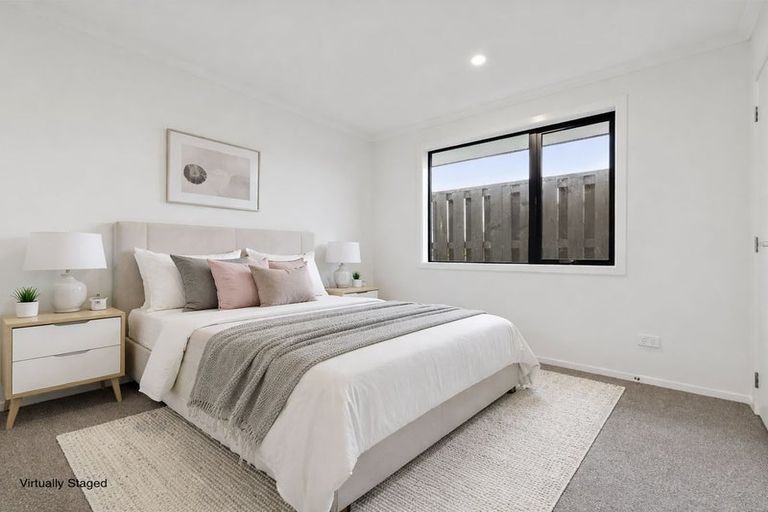 Photo of property in 44 Whatahuhu Street, Te Kauwhata, 3710