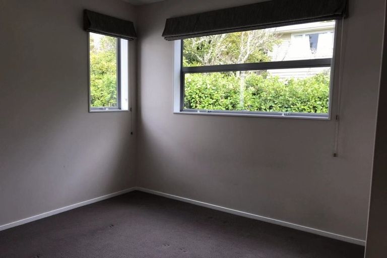 Photo of property in Wilk Heights, 11/8 Wilk Lane, Browns Bay, Auckland, 0630