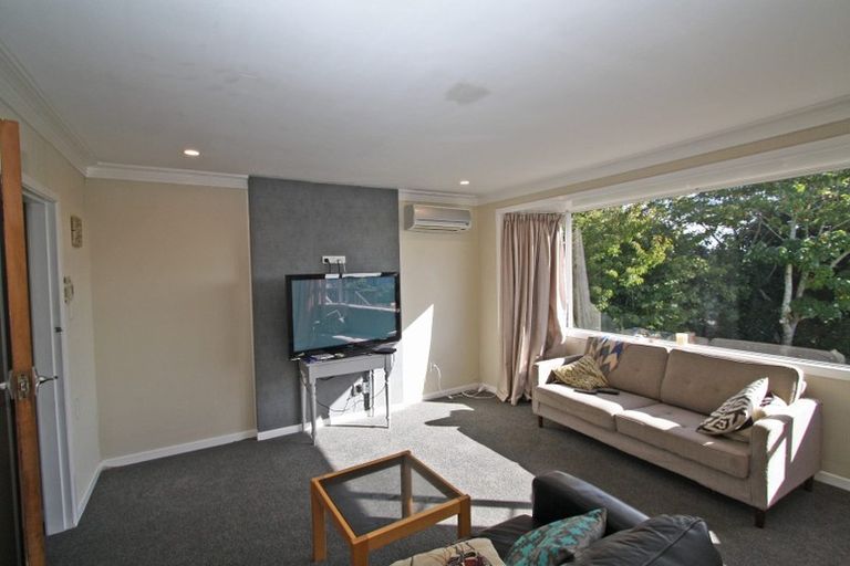 Photo of property in 122 Frankley Road, Frankleigh Park, New Plymouth, 4310