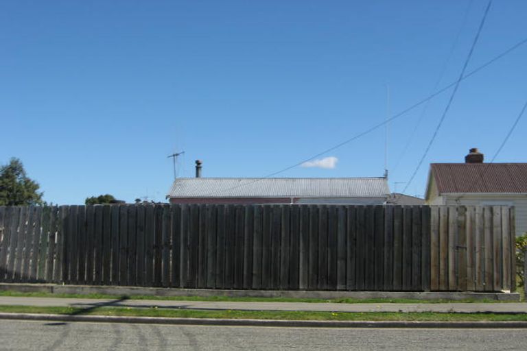 Photo of property in 7 Allnatt Street, Temuka, 7920
