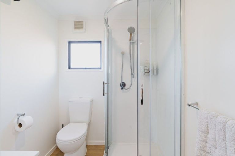 Photo of property in 54 Barclay Street, Liberton, Dunedin, 9010