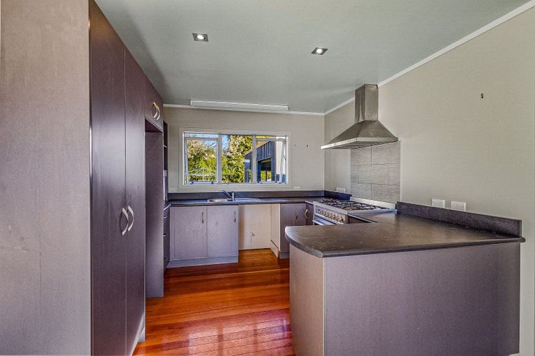 Photo of property in 15 Mahoe Road, Manunui, Taumarunui, 3992