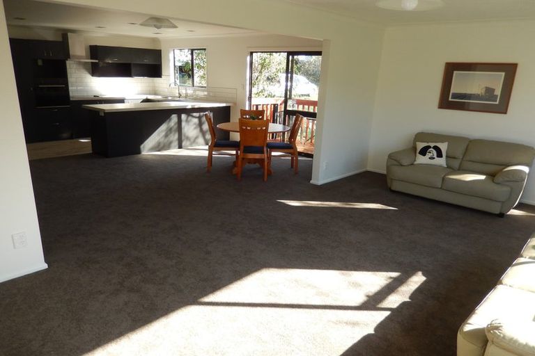 Photo of property in 13a Geelong Street, Waikouaiti, 9510