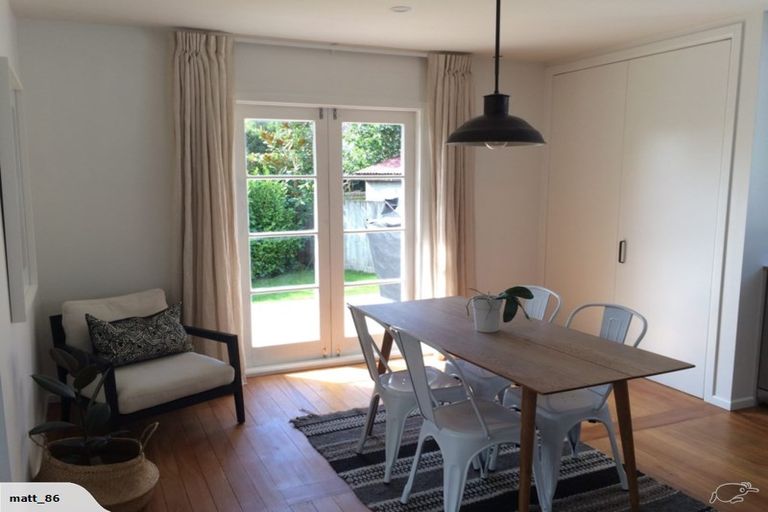 Photo of property in 46 Torquay Place, Bryndwr, Christchurch, 8053