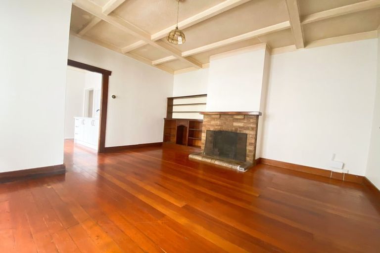 Photo of property in 73 Michael Bosher Way, Flat Bush, Auckland, 2019