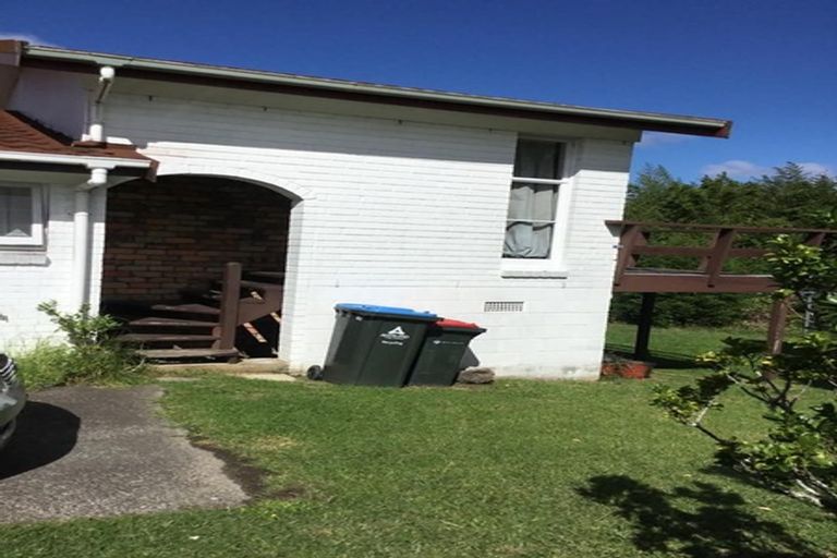 Photo of property in 2/462 Hillsborough Road, Mount Roskill, Auckland, 1041