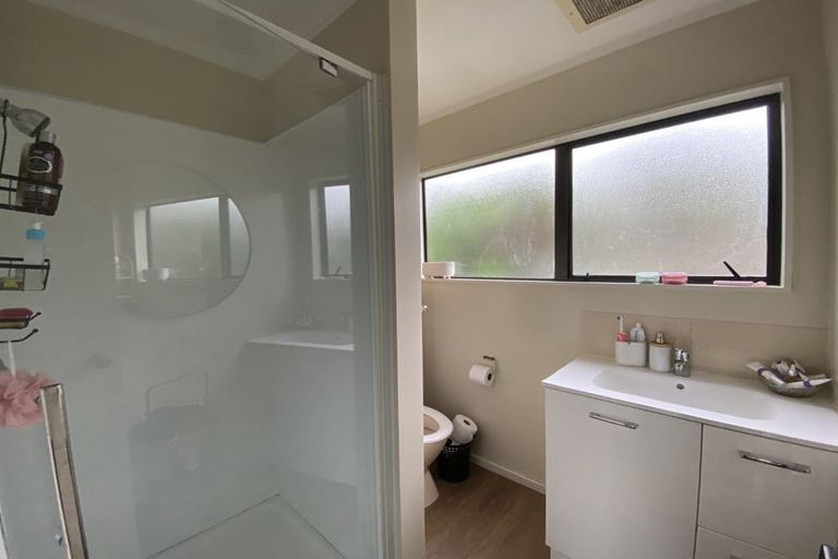 Photo of property in 9 March Street, Spring Creek, 7202