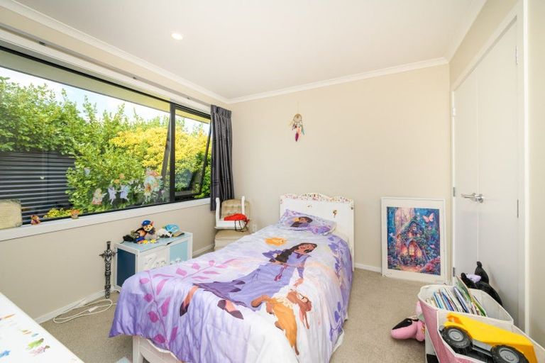 Photo of property in 15 Thomson Street, West End, Palmerston North, 4412