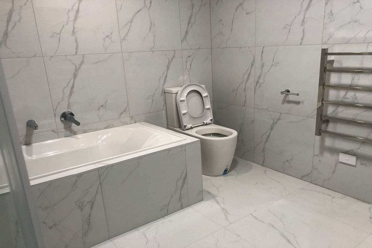 Photo of property in 5 Quarters Lane, Beachlands, Auckland, 2018