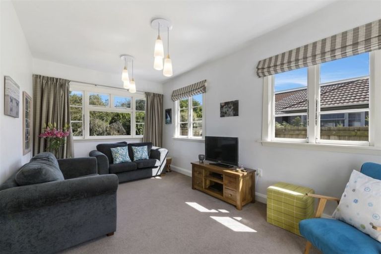 Photo of property in 67 Grange Street, Hillsborough, Christchurch, 8022