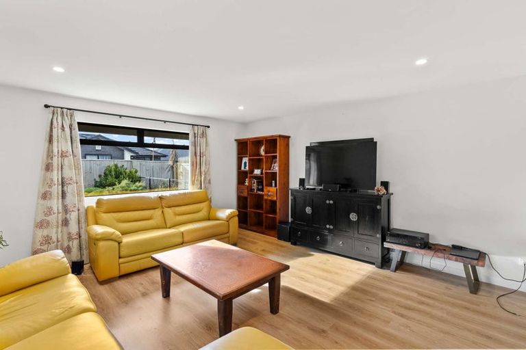 Photo of property in 39 Lock Crescent, Kaiapoi, 7630
