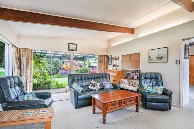 Photo of property in 500 Hart Drive, Frimley, Hastings, 4120