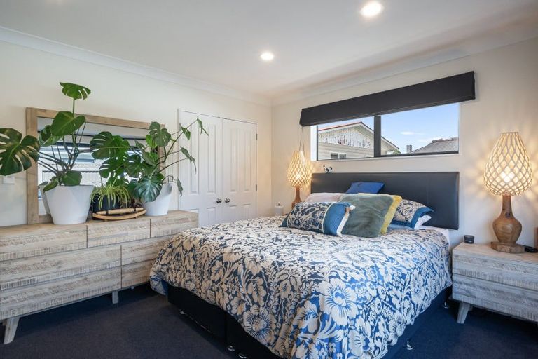 Photo of property in 130a Weraroa Road, Levin, 5510