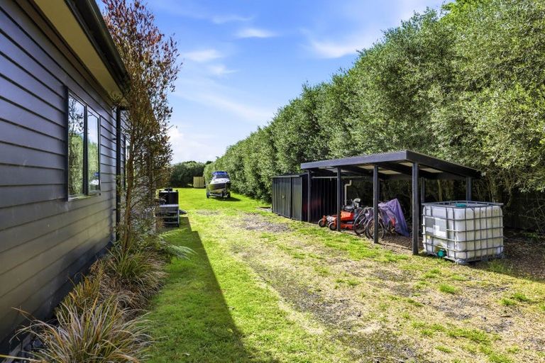 Photo of property in 26 Riverpark Drive, Kuratau, Turangi, 3381