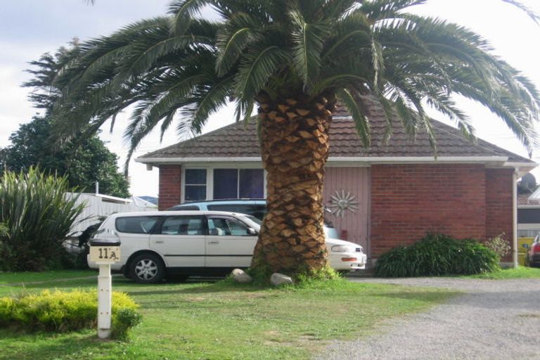 Photo of property in 11a Puketapu Grove, Waiwhetu, Lower Hutt, 5010