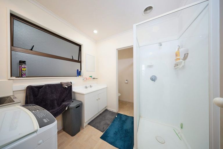 Photo of property in 37b Kotare Place, South Bay, Kaikoura, 7300