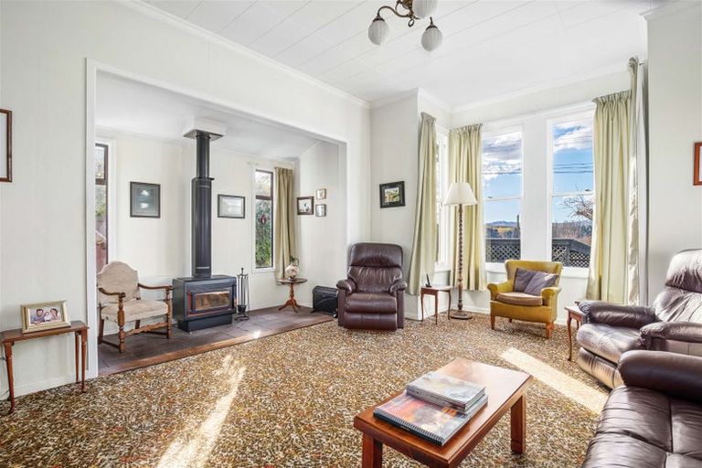 Photo of property in 49 Scotland Street, Roxburgh, 9500