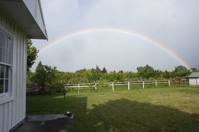 Photo of property in 31 Inkerman Street, Renwick, 7204