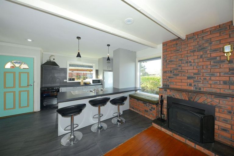 Photo of property in 21 Normandy Street, Bishopdale, Christchurch, 8053