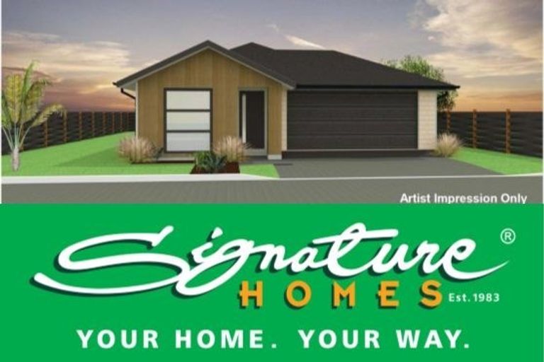 Photo of property in 14 Rehua Drive, Ngaruawahia, Hamilton, 3288