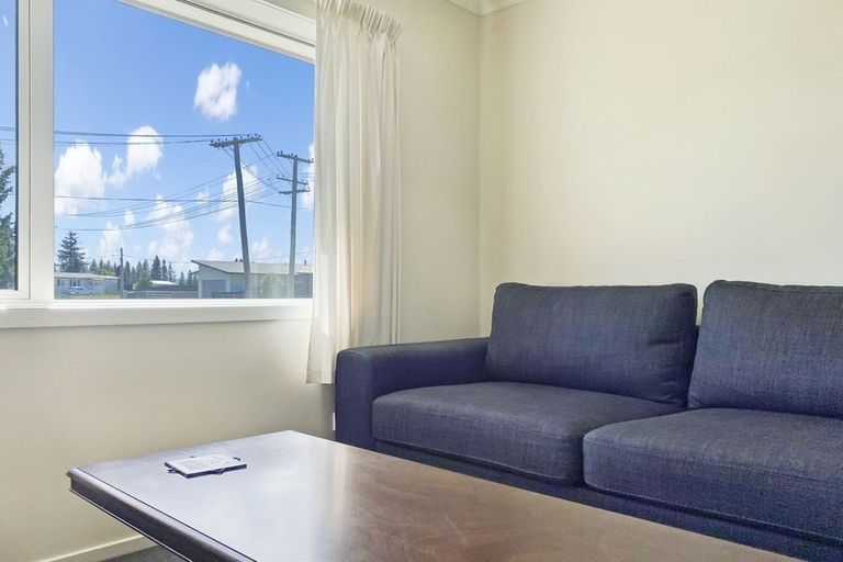 Photo of property in 11 Glencairn Road, Twizel, 7901